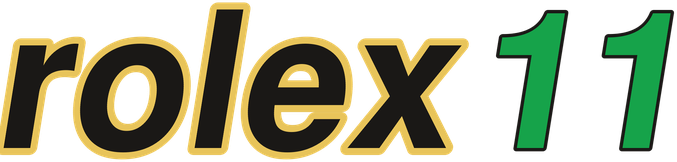 rolex11 logo