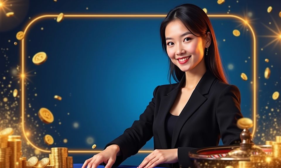 rolex11 Move Money In and Out of Your rolex11 Account